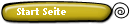 Start Seite
